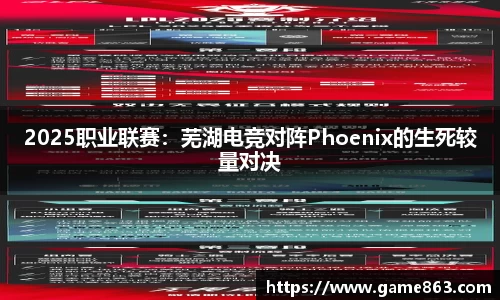 云鼎国际4118welcome