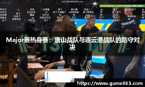 云鼎国际4118welcome