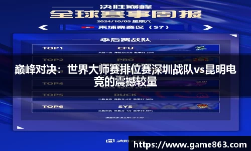 云鼎国际4118welcome