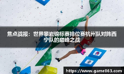 云鼎国际4118welcome