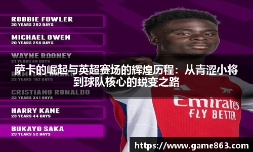 云鼎国际4118welcome