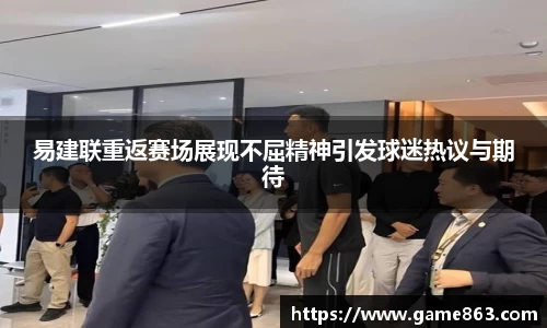 云鼎国际4118welcome