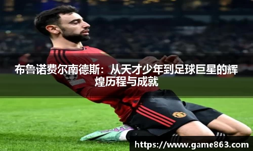云鼎国际4118welcome