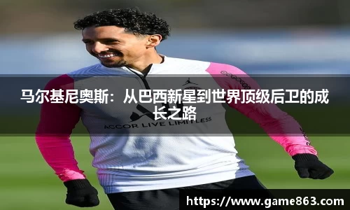 云鼎国际4118welcome