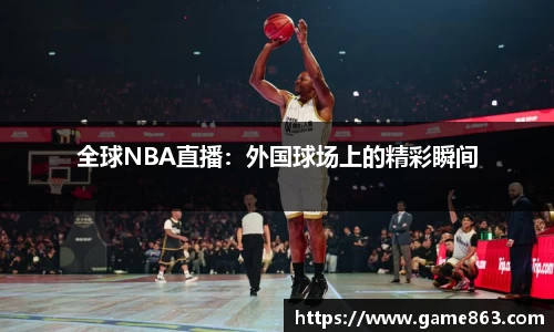 云鼎国际4118welcome