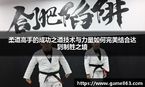 云鼎国际4118welcome