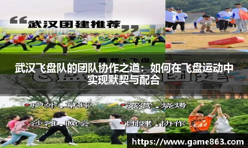 彩神vll首页