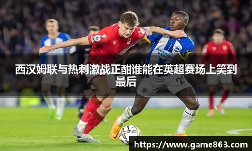 彩神vll官网